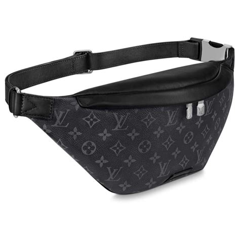 louis vuitton belt pouch|Louis Vuitton belt wallet.